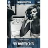 Gli Indifferenti