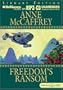 Freedom's Ransom (Freedom Series)