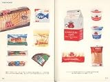 東欧のかわいいデザインたち 画像