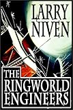 Ringworld Engineers