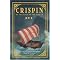 2007 ALSC Notable Children's Books - Older Readers (Part 3)
