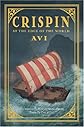 Crispin
