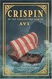 Crispin