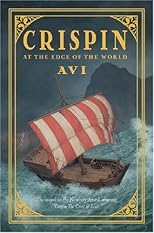 Crispin
