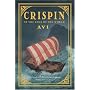 Crispin
