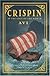 Crispin