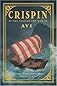 Crispin