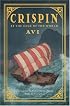 Crispin