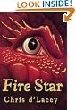 Firestar