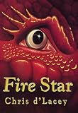 Fire Star