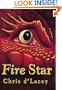 Fire Star