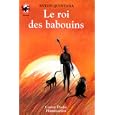 D�tails sur le produit