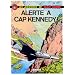 Buck Danny, tome 32 : Alerte � Cap Kennedy