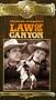 Law of the Canyon [VHS]