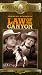 Law of the Canyon