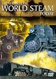 Revue Go Entertain  / The Very Best Of World Steam Today