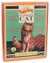 Fun with Your Cat - A Science Kit
