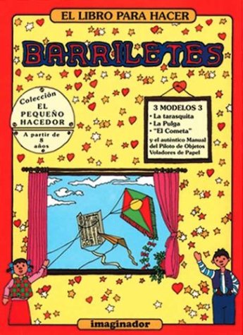 Kites