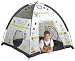 Space Module - NEW by Pacific Play Tents