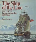Conway Shipping Books