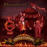 CHILD CIRCUS (TYPE-A)