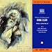 King Lear (Naxos Audio)