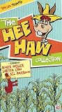 The Hee Haw Collection - Featuring Roger Miller, Loretta Lynn, Bill Anderson, Peggy Little