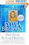 Past Lives, Future Healing (Random House Large Print (Cloth/Paper))