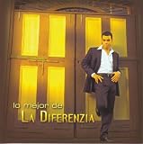 La Diferenzia - Si Lo Quieres Music Code