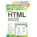 and CSS with W3Schools