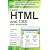 Learn HTML and CSS with w3Schools