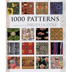 1000 Patterns