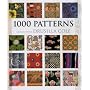 1000 Patterns