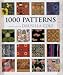 1000 Patterns