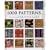 1000 Patterns