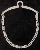 Tie Chain 