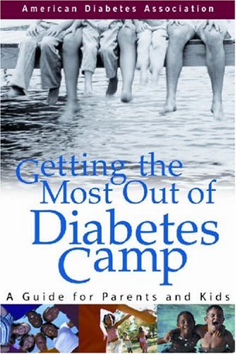 Diabetes