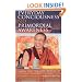 Everyday Consciousness and Primordial Awareness