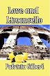 Love and Limoncello