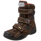 Primigi Little KidBig Kid Oxon E Boot