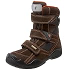 Primigi Little Kid/Big Kid Oxon-E Boot