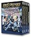 Gall Force Collection