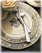 Kitchen & Housewares : Lenox Autumn Gold Tableware Collection