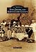 Port Orford and North Curry County (Images of America Series) (Images of America (Arcadia Publishing))