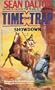 Time Trap: Showdown