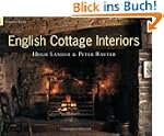 Country Series: English Cottage Inter...