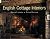 Country Series: English Cottage Interiors (Country Series)