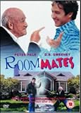 Room Mates [UK IMPORT] - Peter Falk