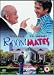 Search : Room Mates [Region 2]