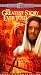 Greatest Story Ever Told [VHS]